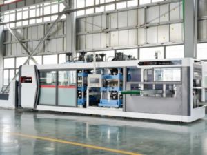 Saudo Arabijos rinkos lyderio iššūkis: tikslios formos su sudėtingomis šoninė...